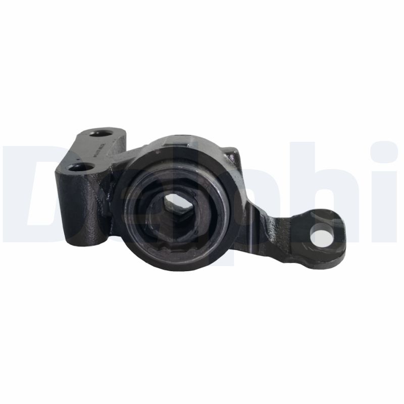 DELPHI Łożyskowanie, wahacz TD938W