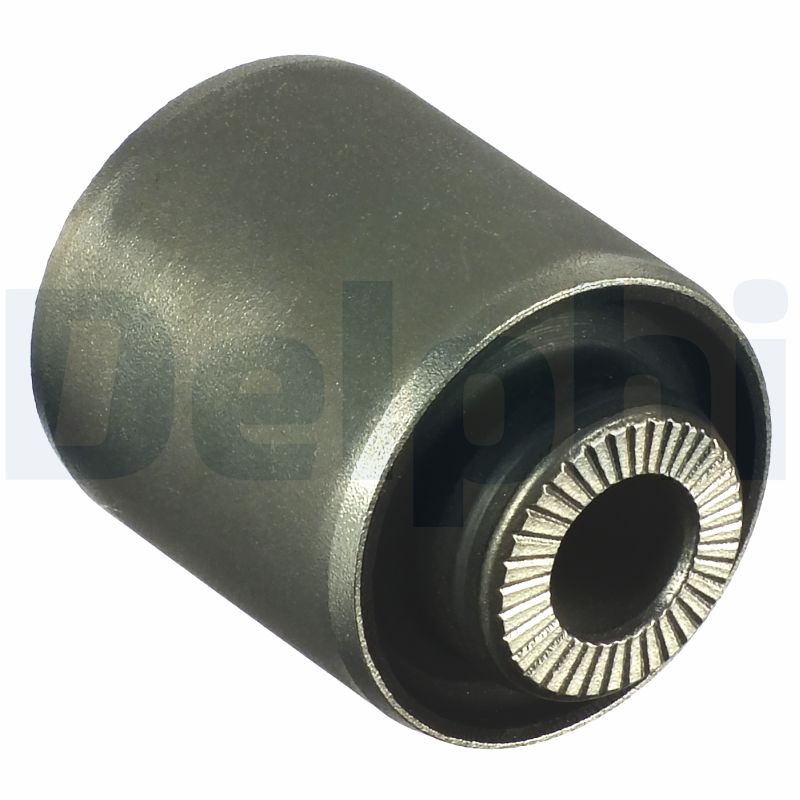 DELPHI Puks, õõtshoob TD940W