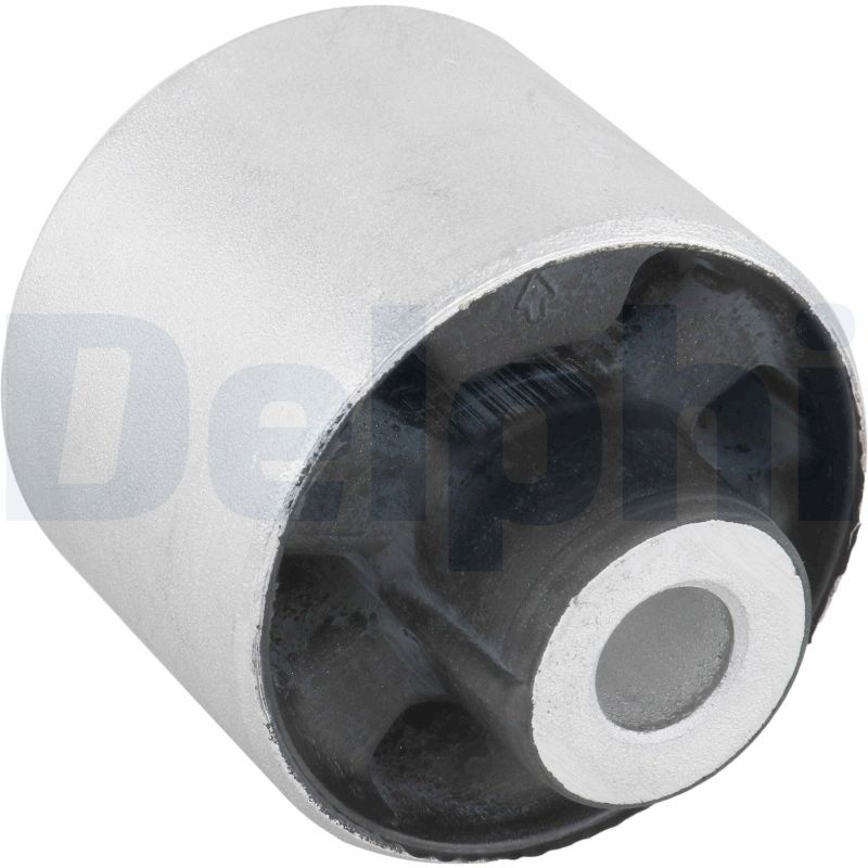 DELPHI Puks, õõtshoob TD945W