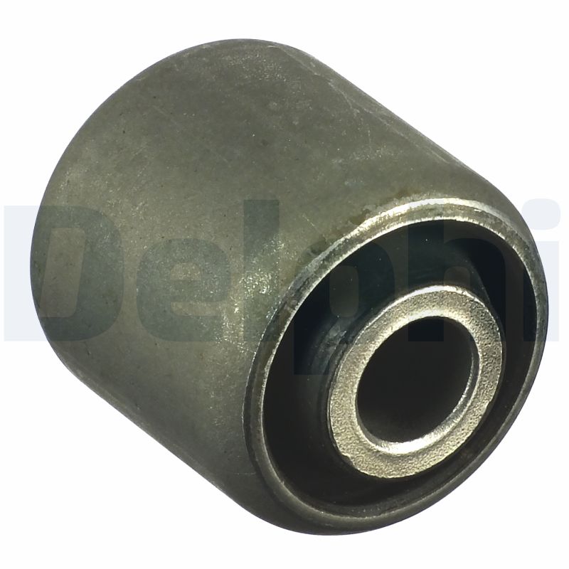 DELPHI Puks, õõtshoob TD951W