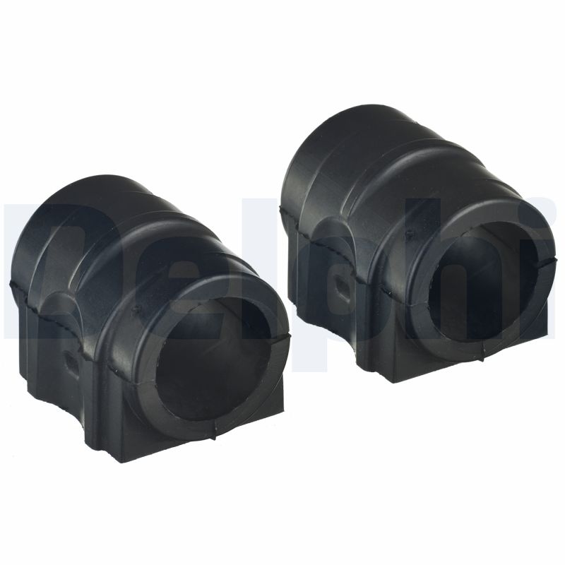 DELPHI Zawieszenie, stabilizator TD956W