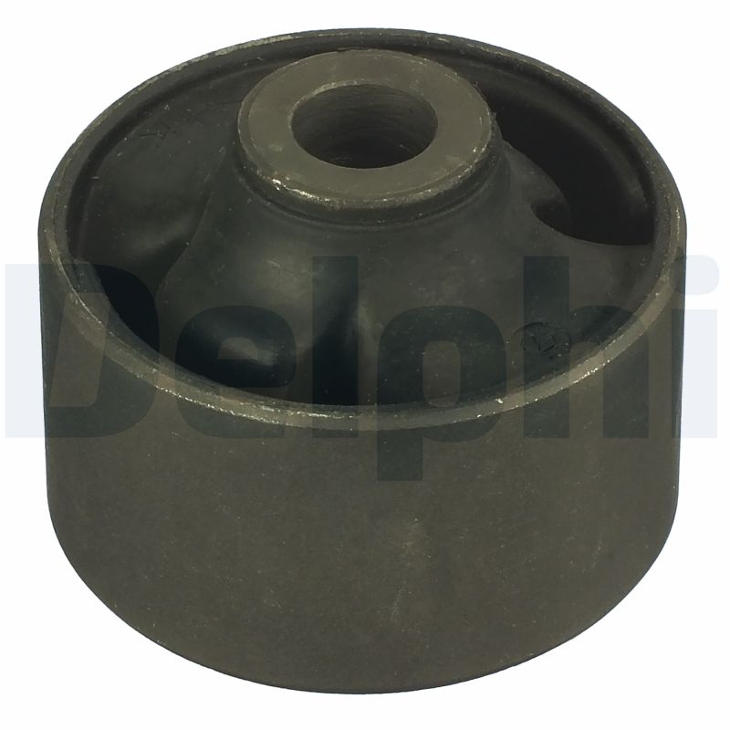 DELPHI Puks, õõtshoob TD957W