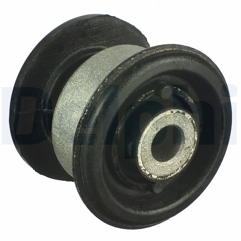 DELPHI Puks, õõtshoob TD977W