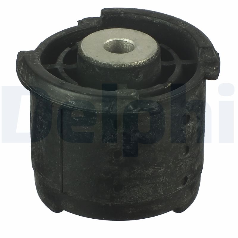 DELPHI Puks, sillatala TD980W