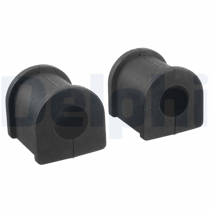 DELPHI Zawieszenie, stabilizator TD988W
