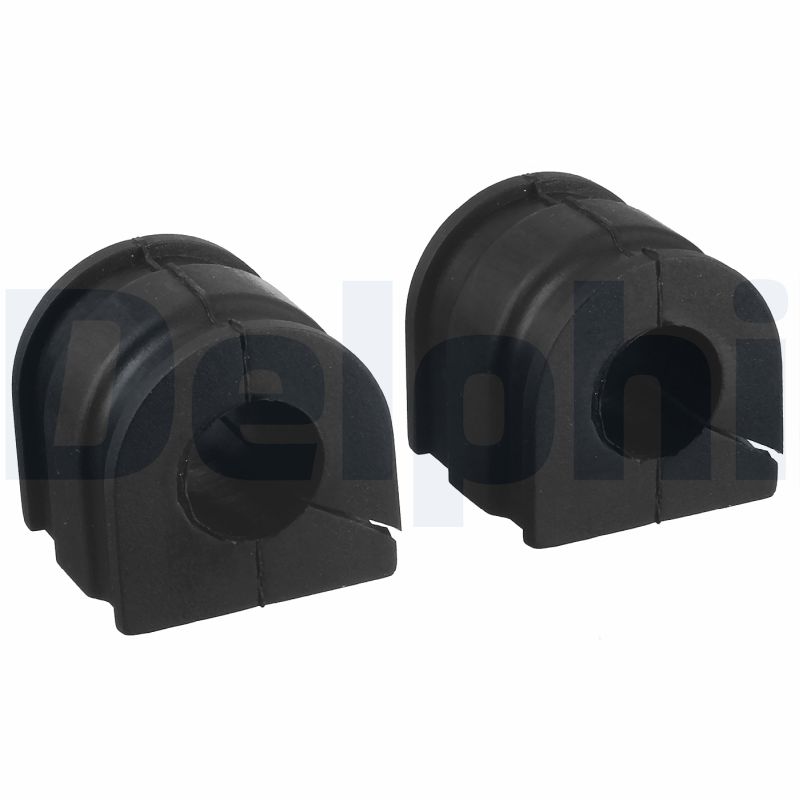 DELPHI Zawieszenie, stabilizator TD992W