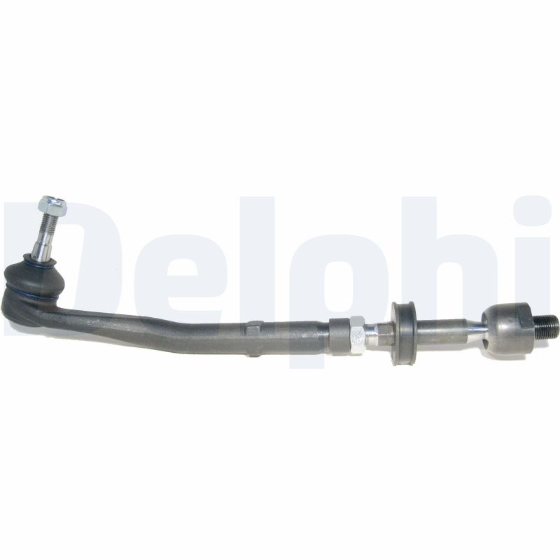 DELPHI Roolivarras TL475