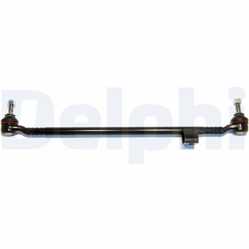 DELPHI Juhtvarras TL503