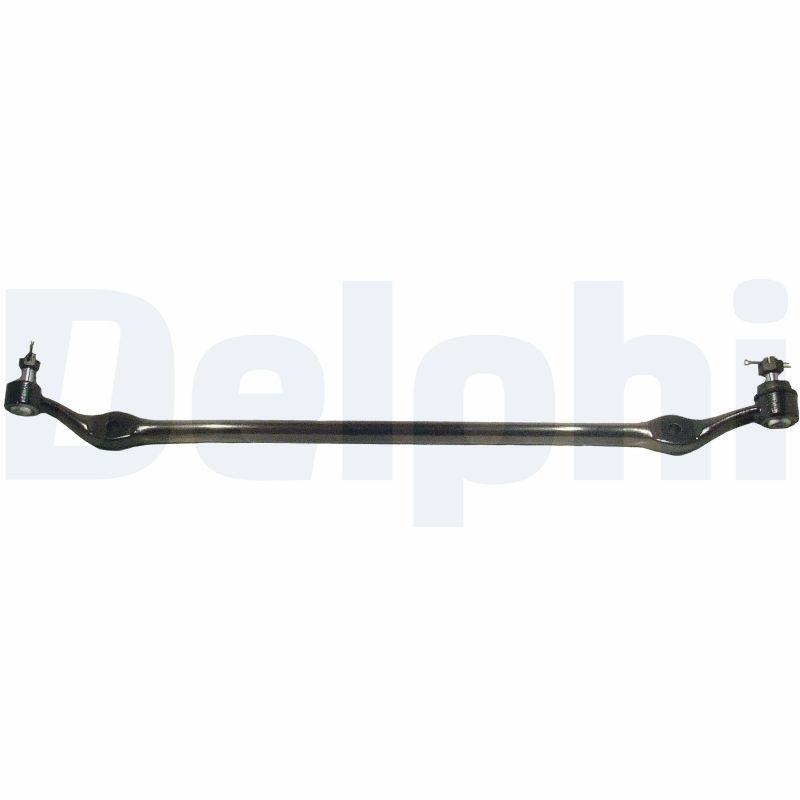 DELPHI Juhtvarras TL520