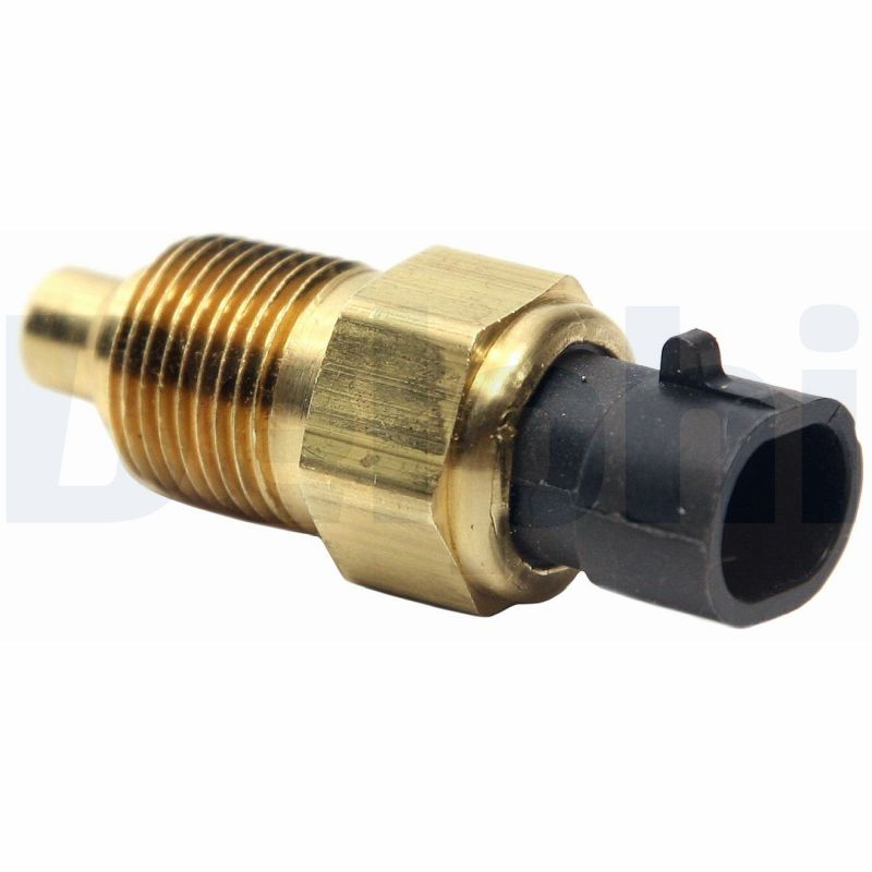 DELPHI Czujnik, temperatura płynu chłodzącego TS10019-11B1