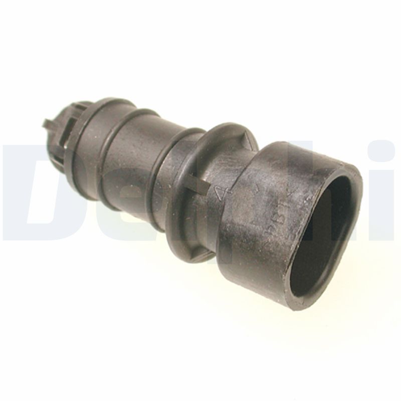 DELPHI Czujnik, temperatura powietrza dolotowego TS10072-11B1