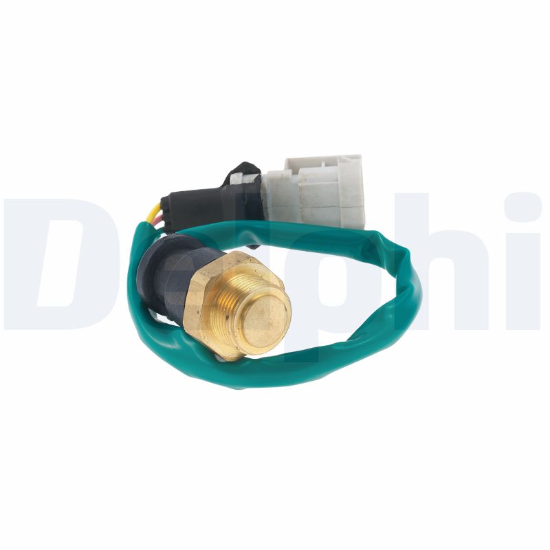 DELPHI Sensor, kylmedelstemperatur TS10530