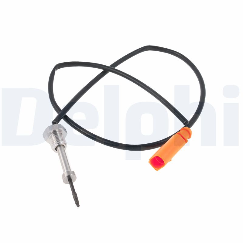 DELPHI Tunnistin, pakokaasulämpötila TS30341-12B1