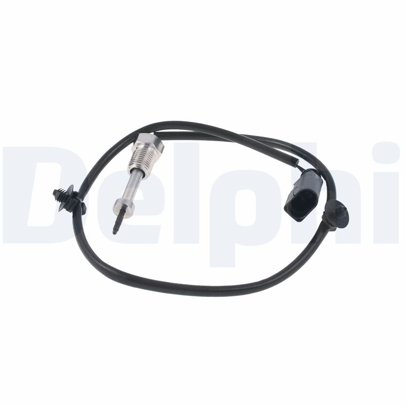 DELPHI Tunnistin, pakokaasulämpötila TS30352-12B1
