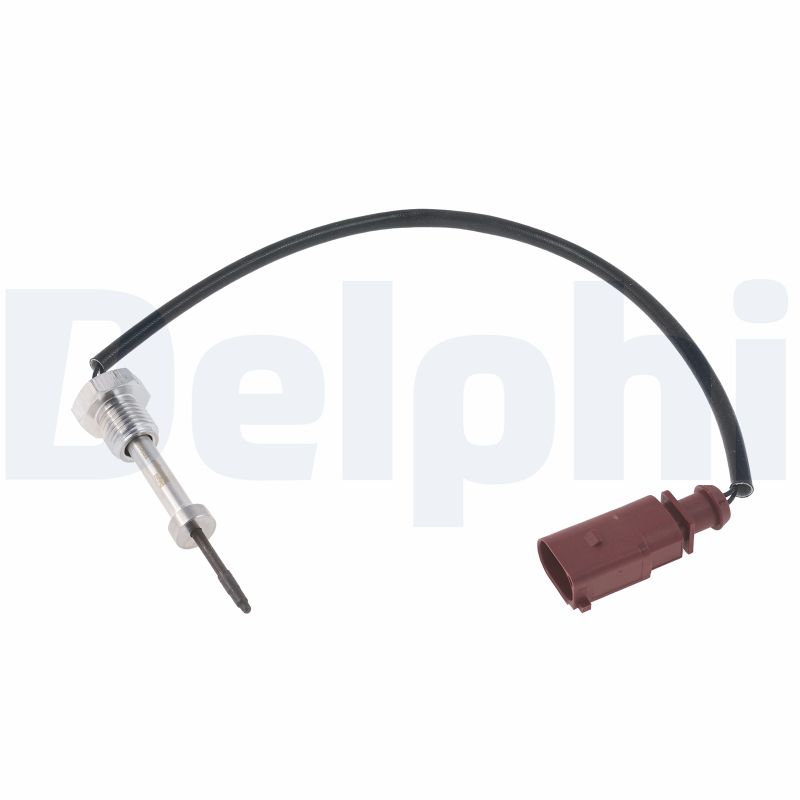 DELPHI Sensor, avgastemperatur TS30356-12B1
