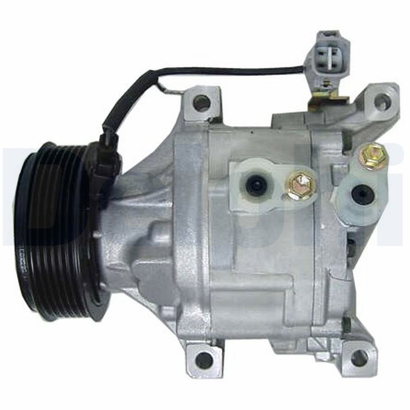 DELPHI Kompressori, ilmastointilaite TSP0159383