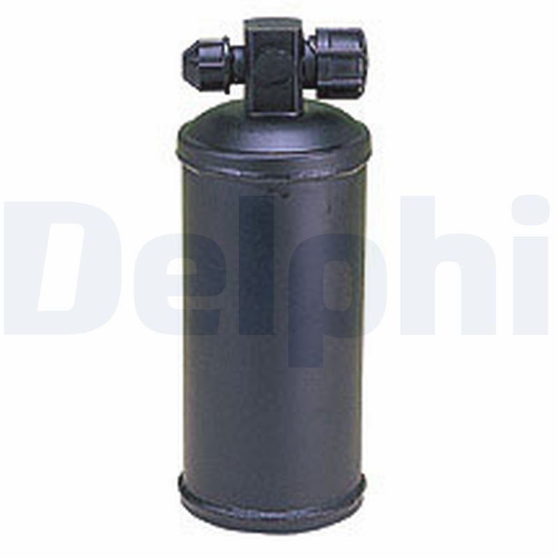 DELPHI Kuivati,kliimaseade TSP0175343