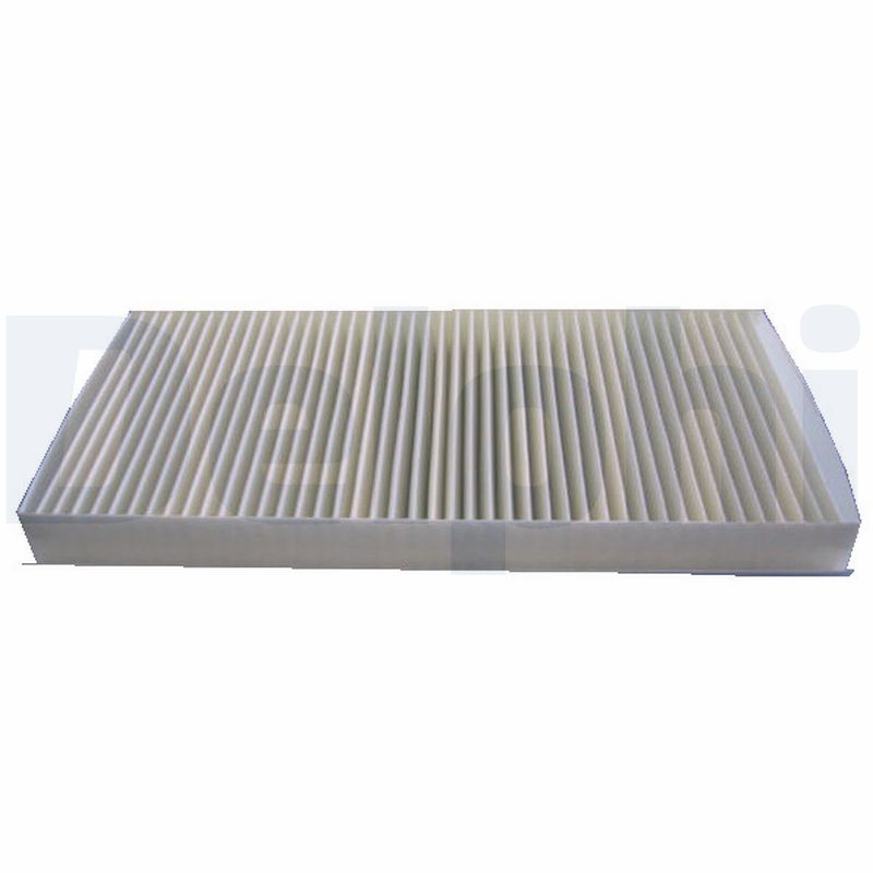 DELPHI Filter,salongiõhk TSP0325296C