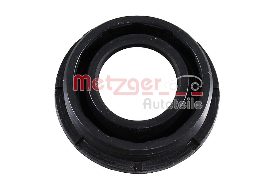 METZGER Tiiviste, venttiilikoppa 0873045