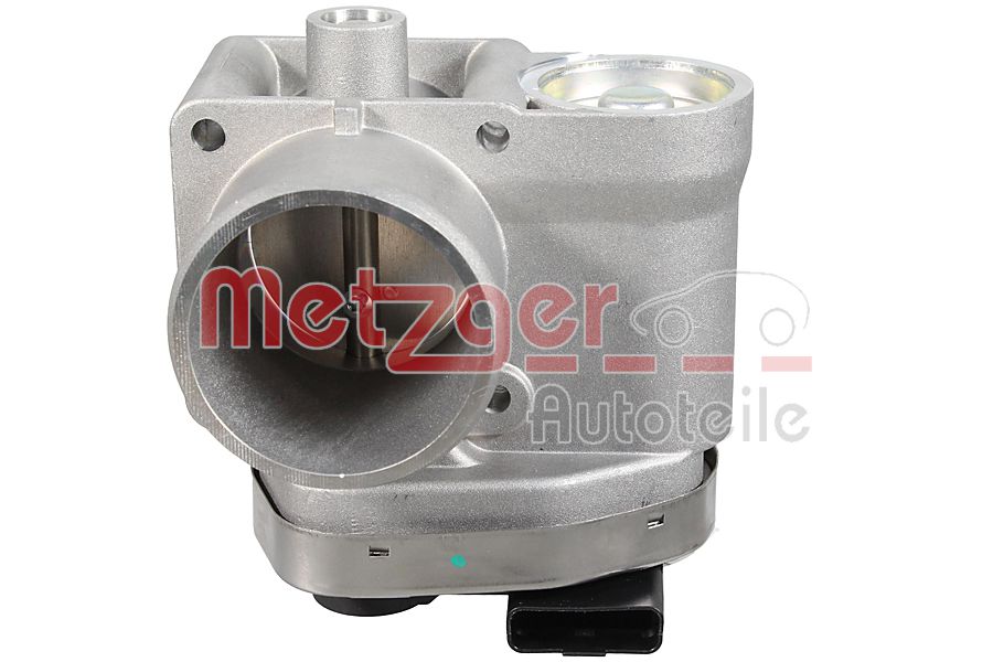 METZGER AUTOTEILE Drosselklapihoob 0892996