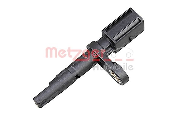 METZGER ABS-anturi 09001222