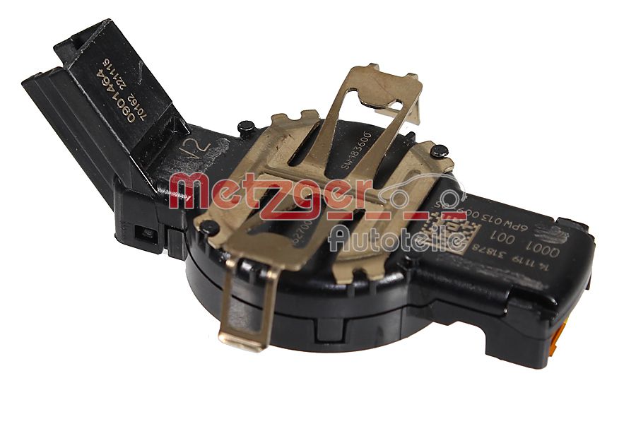 METZGER Vihmasensor 0901464