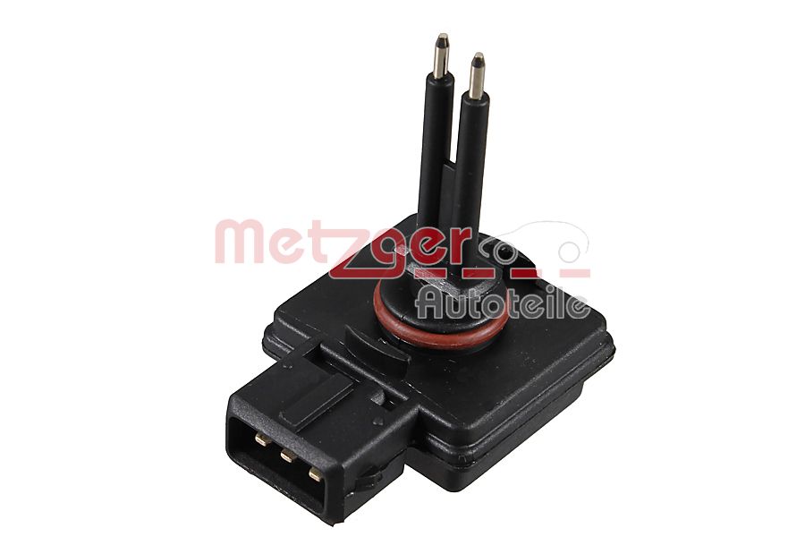 METZGER AUTOTEILE Andur,Jahutusvedelikutase 0901465