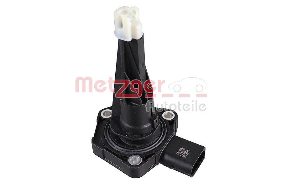 METZGER AUTOTEILE Andur,Mootoriõlitase 0901468
