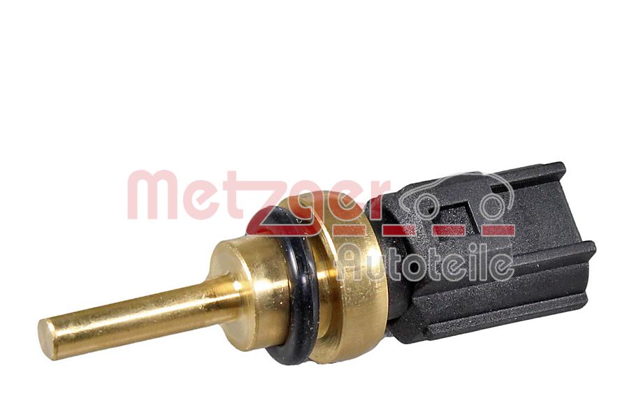 METZGER AUTOTEILE Andur,Jahutusvedeliku temp. 0905278