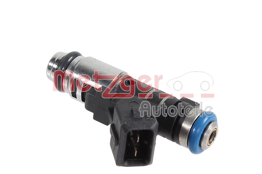 METZGER AUTOTEILE Pihusti 0920045