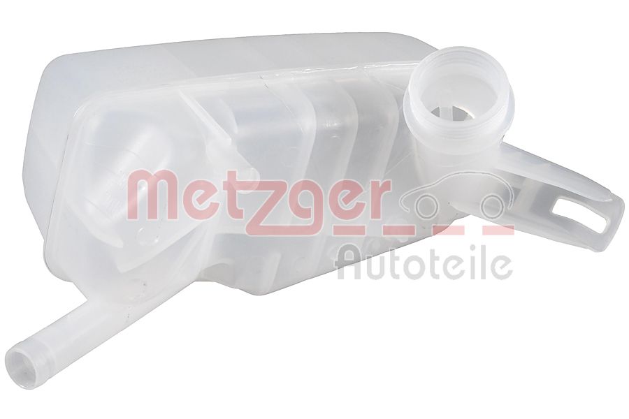 METZGER Paisupaak,jahutusvedelik 2140064