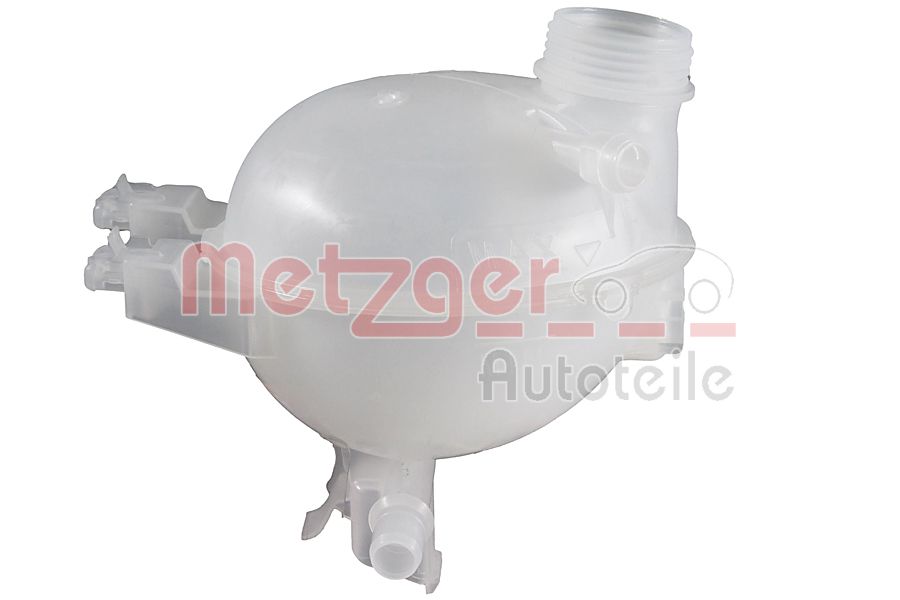 METZGER AUTOTEILE Paisupaak,jahutusvedelik 2140230
