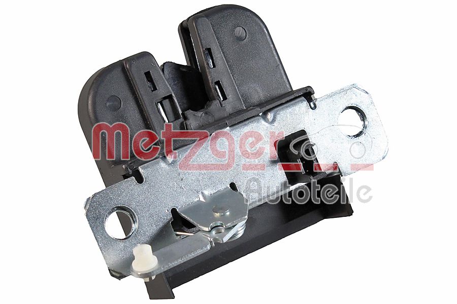 METZGER Tagaluugi sulgur 2310700