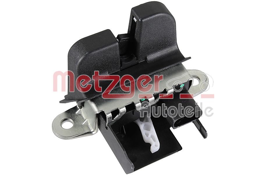 METZGER Bakluckelås 2310787