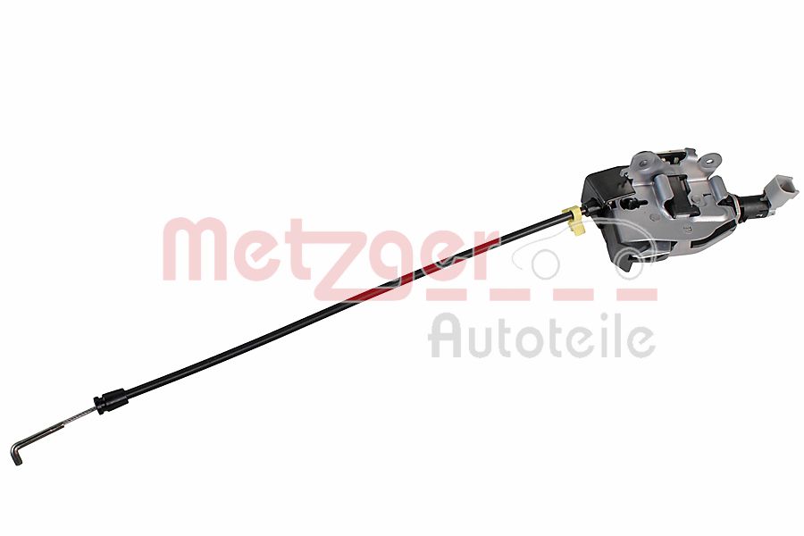 METZGER Tagaluugi sulgur 2310790