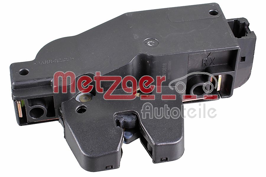 METZGER Tagaluugi sulgur 2310818