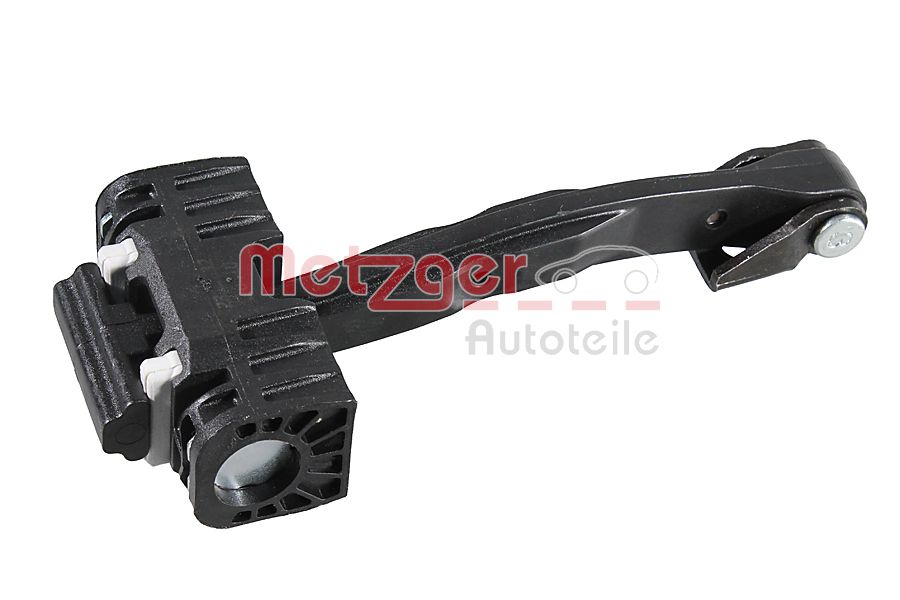 METZGER Oven pidin 2312332