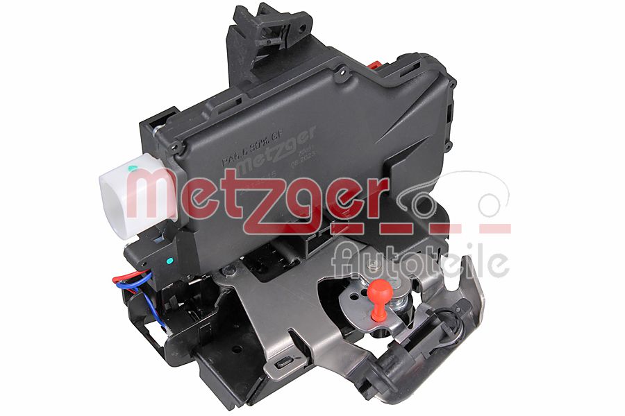 METZGER Ovilukko 2314545