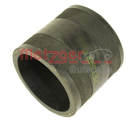 METZGER Ahdinletku 2400027