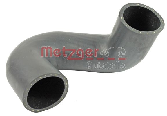 METZGER Turbo lõdvik 2400033