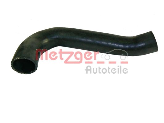METZGER AUTOTEILE Turbo lõdvik 2400063