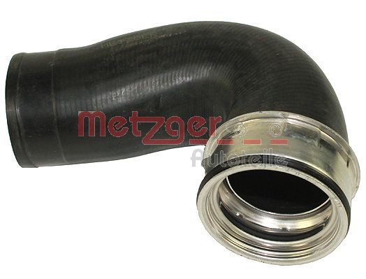 METZGER kompresoriaus padavimo žarna 2400089