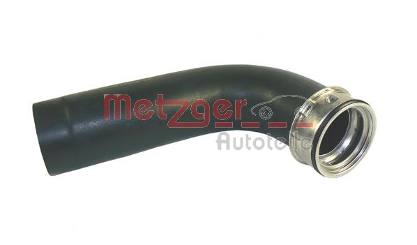 METZGER kompresoriaus padavimo žarna 2400120