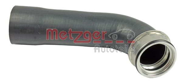 METZGER Laddluftslang 2400138
