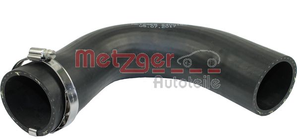 METZGER kompresoriaus padavimo žarna 2400189