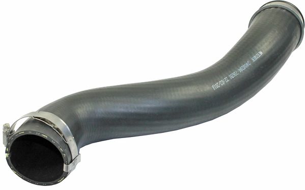 METZGER AUTOTEILE Turbo lõdvik 2400204