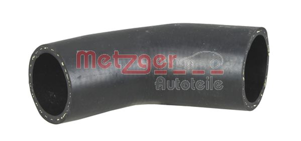 METZGER AUTOTEILE Turbo lõdvik 2400485