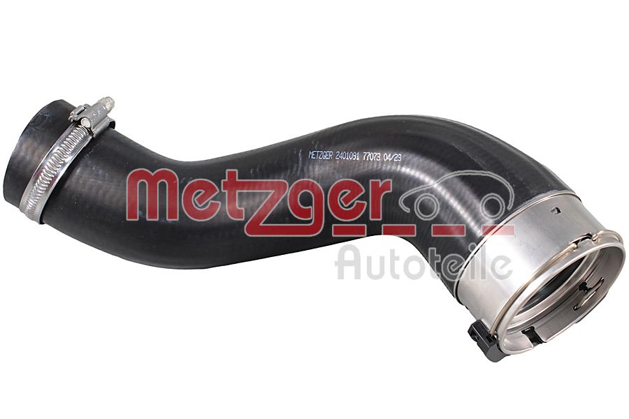 METZGER Ahdinletku 2401091