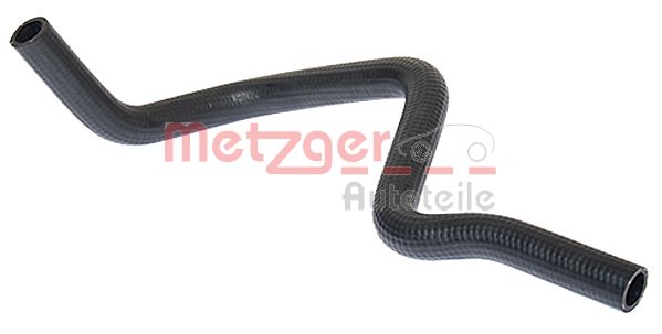 METZGER AUTOTEILE Kylarslang 2420107