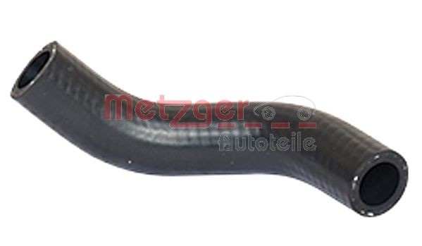 METZGER AUTOTEILE Kylarslang 2420161